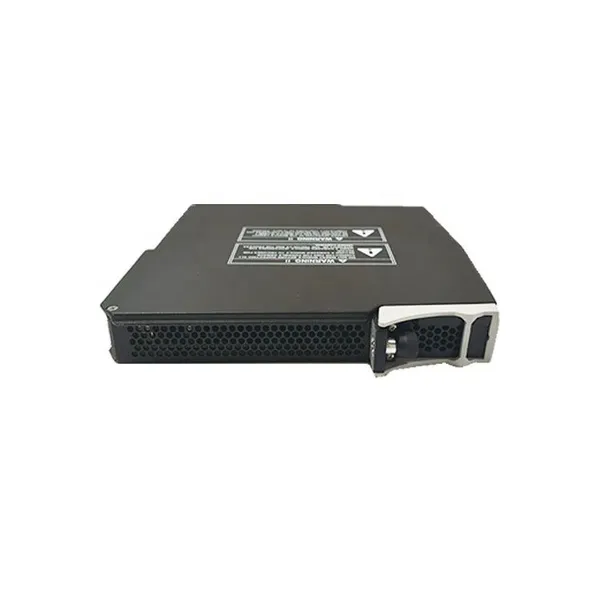 AXL-F-AI8-1F Voltage and Current Can be Selected Separately 9760-2 7300150-001 photo-2