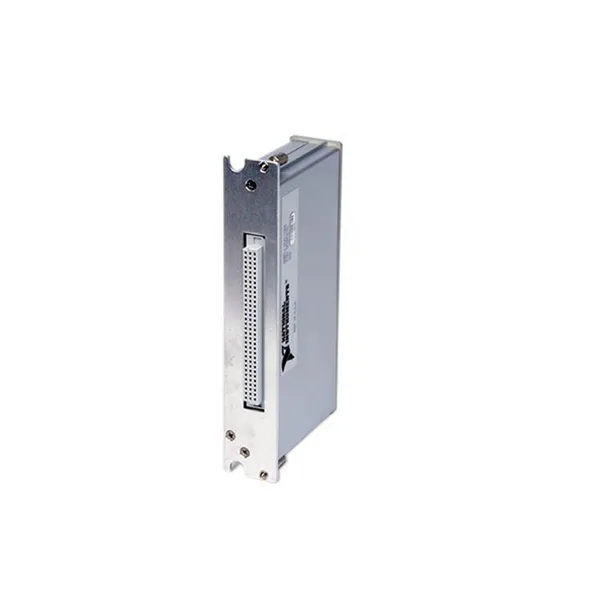 SCXI-1140    differential amplifier module    VMIVME-7698