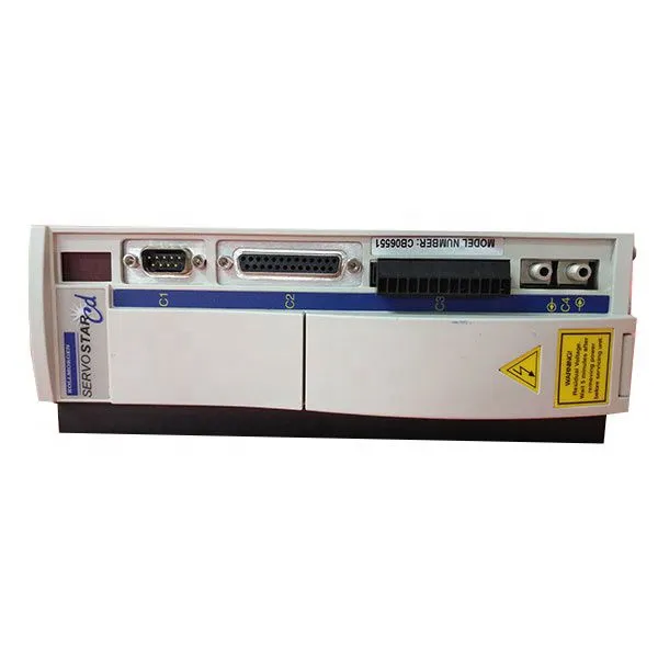 10106/2/1 Can Accept a Variety of Input Signals SST-PFB-SLC|1770-FF photo-6