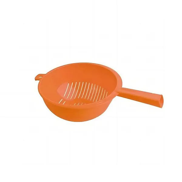 New Product Custom Plastic Injection Molding Household Home Commodity Mould