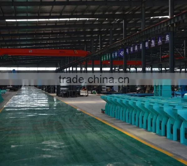 Hot Sell Corn or Wheat Grain Bucket Elevator for Sell photo-2