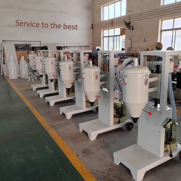 Dry Powder Fire Extinguisher Powder Filling Machine, Fire Extinguisher Filling, Model Gfm16 - 1 Semi - Automatic Powder Filling Machine photo-2