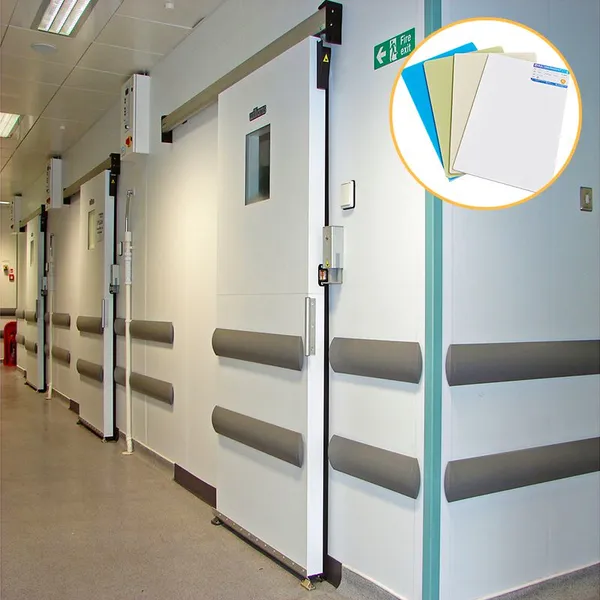 FRP Panel Wood Pattern Reinforced Plastic Anti-slip Embossed Sheet caravan Room Bottom Pattern FLoor Woven Roving RFP Panel