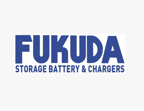 FUKUDA MSE-200 Batteries 2V200Ah MSE200-2 AGM BATTERY MSDS