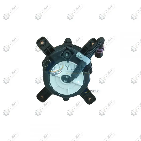 Light 860139372 for XCMG Crane Genuine OEM photo-2