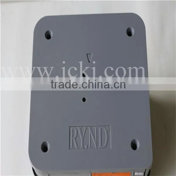 Long Life Doctor Blade MDC Made in Switzerland for Printing Use photo-3