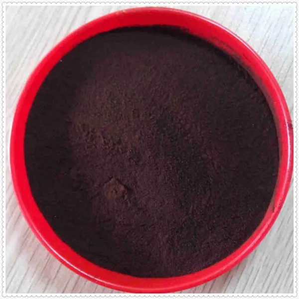 High Dispersion Water-Reducing Sodium Lignosulfonate MN Economical Plasticizer for Concrete and Mortar photo-2