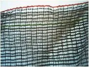 High-Density UV-Stabilized 12.5m Extra-Wide Shade Netting – Seamless Greenhouse & Agricultural Protection – 28 Years Expertise photo-2