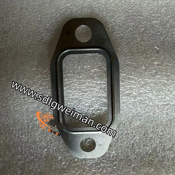 Original SDLG Shim Part No.4110000054044 for Wheel Loader photo-2