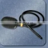 Pneumatic Plugs Short With Inflatable Rubber Sealing Bag, Suitable for Piping Between 50-300 MM - With 1.2M Extension Hose