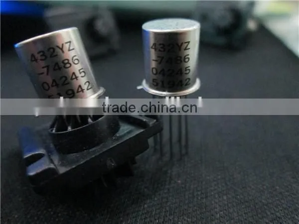 432YZ-7486 ic photo-2