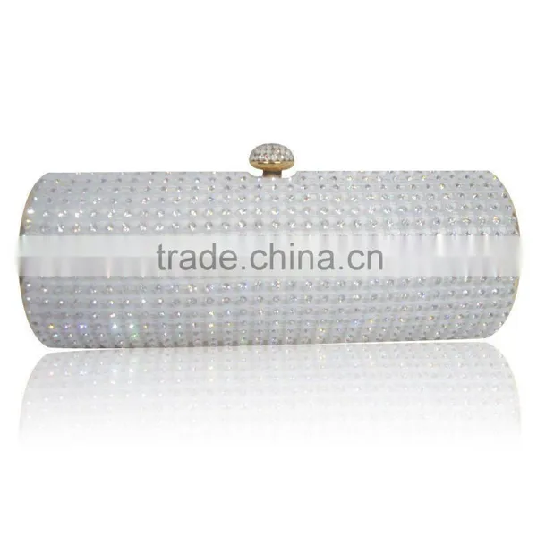 Evening Handbags