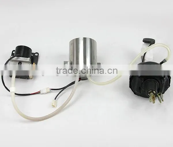 High Quality Holly Best ro Booster Pump