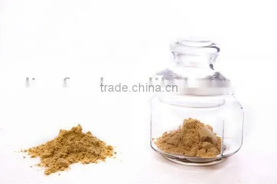 Concentrated Vinegar Powder