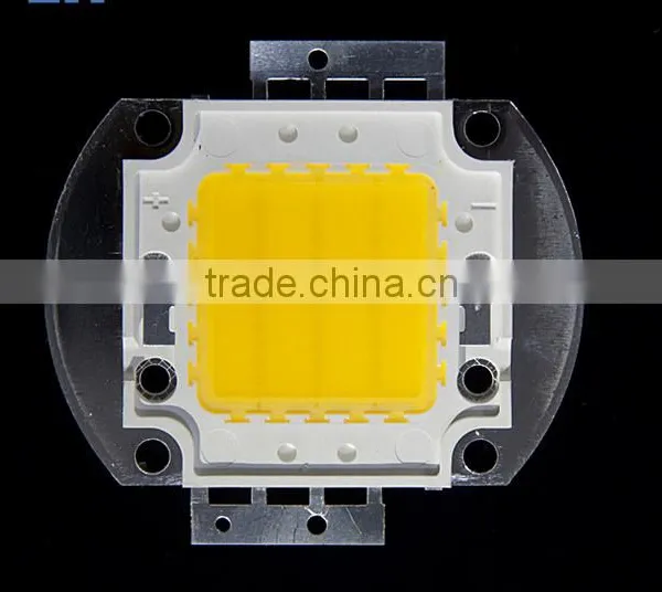 5000K - 5500K 60W Natural White LED Lamp photo-2