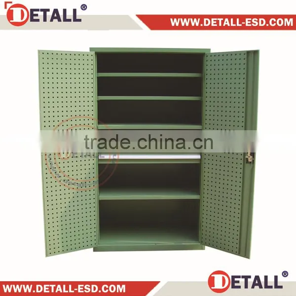 Esd Industrial Cabinet for Workshop photo-2
