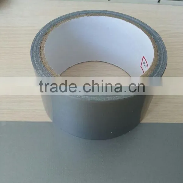 CUSTOM PRINTED Waterproof DUCT Tape photo-2