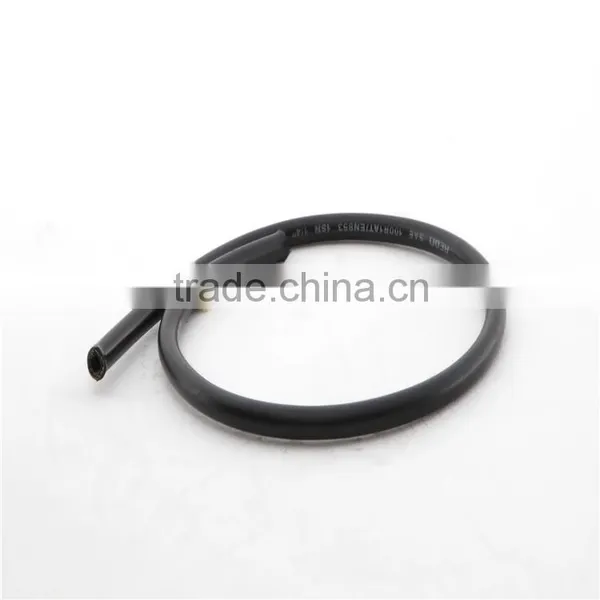 Hot Sale Hydraulic Rubber Hose SAE 100R1 photo-5