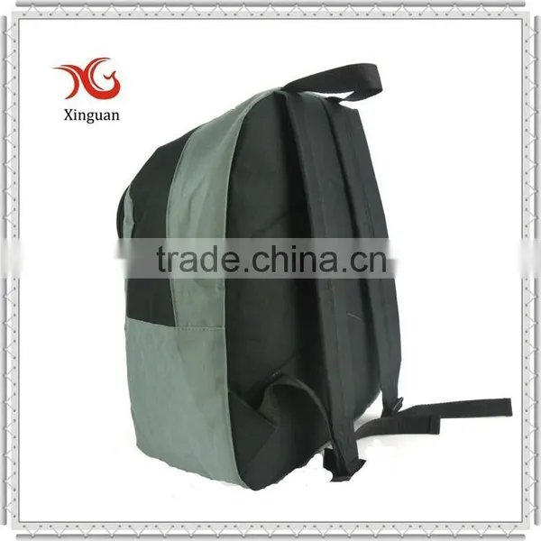 Backpack Bag photo-2