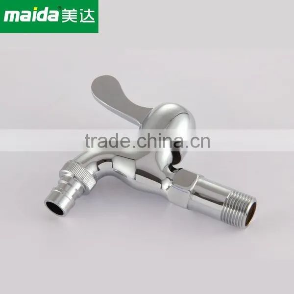 Professional Manufacturer of Small Kitchen Appliance Bibcock