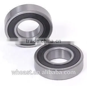 Factory Sales GCr15 Deep Groove Ball Motor Bearing 6313 photo-5