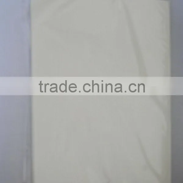 High Quality Sublimation Paper for T-shirt Printing