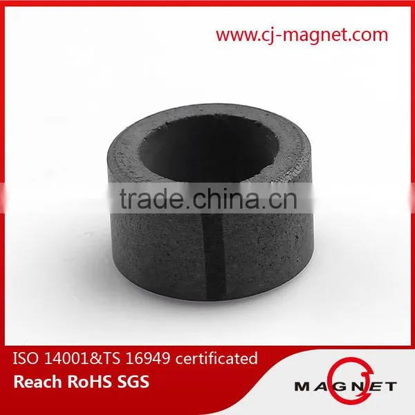 China C8 Ferrite Magnets for Speakers photo-6