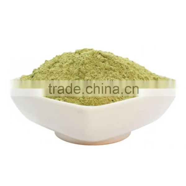 GradeOne Bermuda Grass(Cynodon Dactylon) Powder For Sales