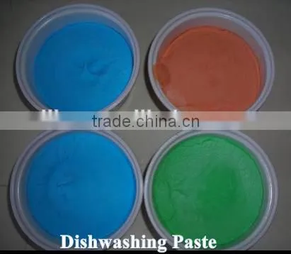 Stain Remove Powder for Kitchen & House Keeping - OEM photo-3