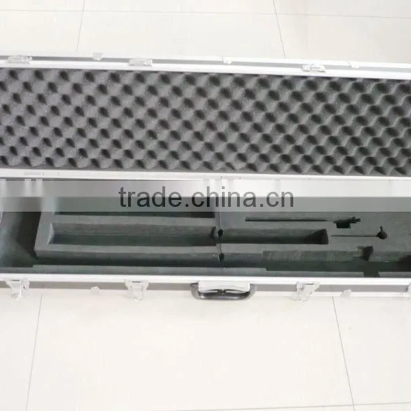 Military Equipment Case
