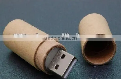 Fashion Design Promotional Gift Custom Engraved Logo Usb Flash Drive Wooden & Wood Gift Box photo-5