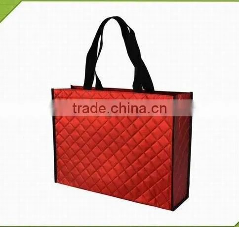 my eco shopping bag system,non woven bag,pp non woven bag