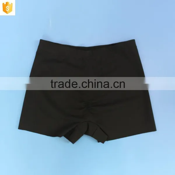 Sexy Lace Women Shaper,slimming Panty Shaperwear photo-5