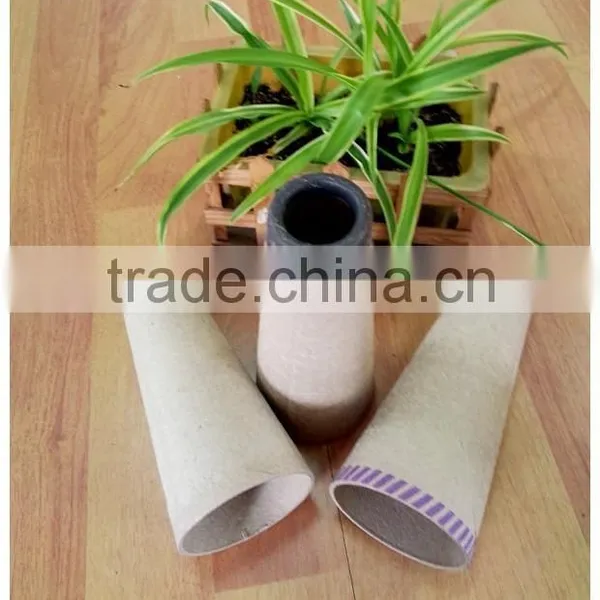 Paper Cone Machinery for Textile Yarn With Latest Technology photo-5