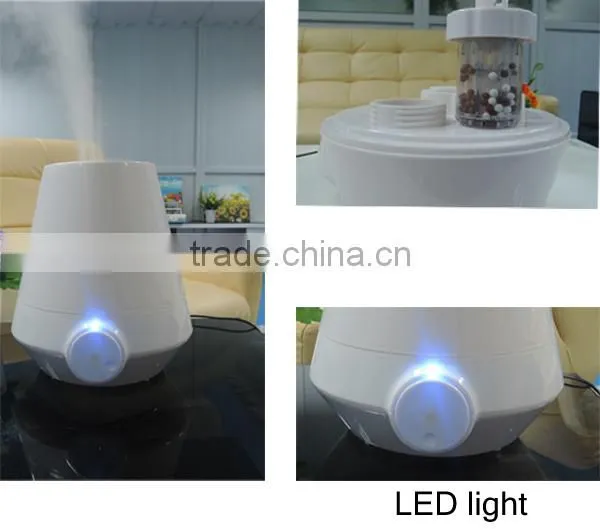 natural stone casearoma oil diffuser