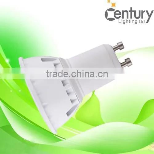 COB Led 6w GU10 Spot Sharp Factory Gu10 Housing photo-4
