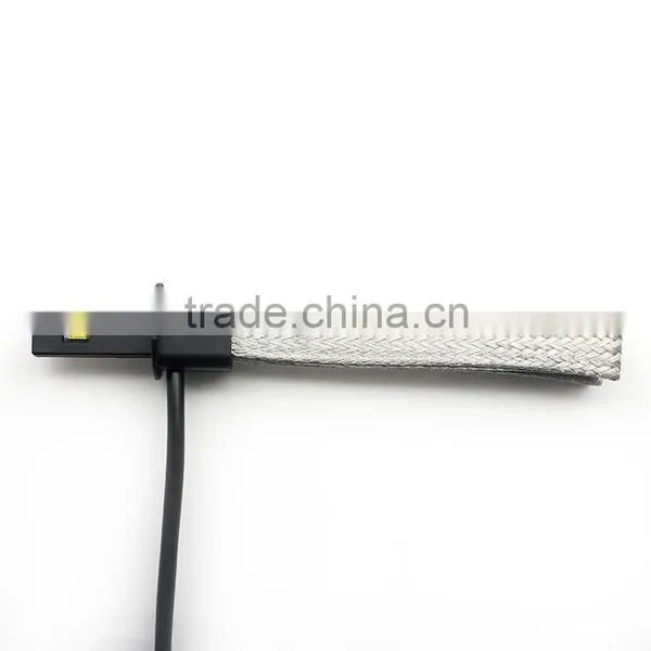 no Fan G5 Led Headlight h3 High Lumen 2500lm Powerful Waterproof System Car Led photo-2