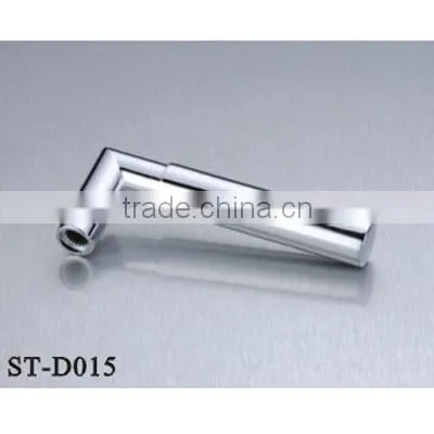 Faucet Handle & Fitting photo-6