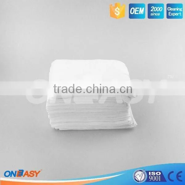 Multi-function Kitchen Cleaning Wet Wipe /kitchen Cloth Fabric photo-6