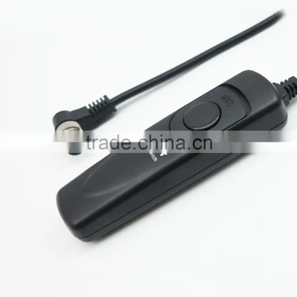 Remote Shutter Release Switch 3m Cable MC-30 For Nikon D3/D3S/D3X/D700/D300/D300S/D2H Camera photo-3