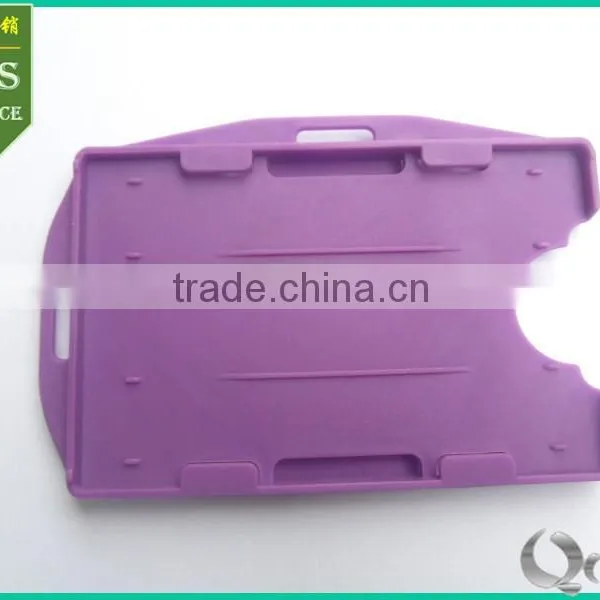 ID Badge Holder photo-2
