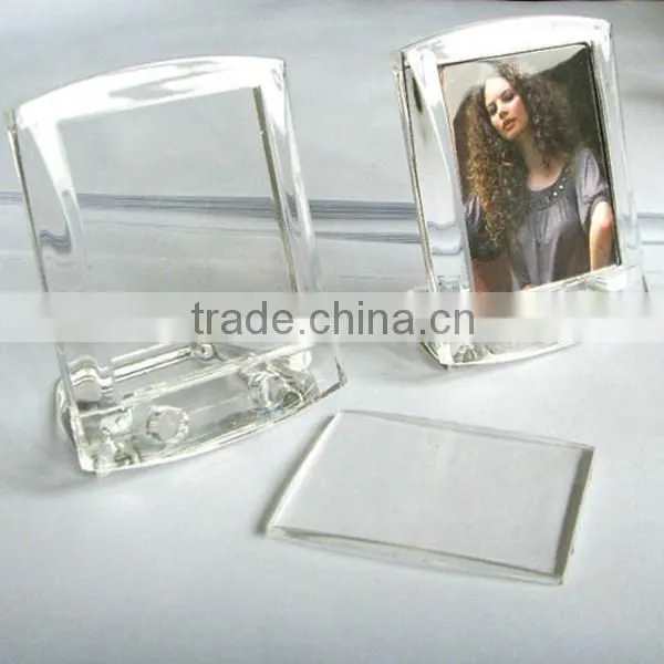 Multi-layer Mobile Phone Display Showcase, Mobile Phone Display Stand photo-3