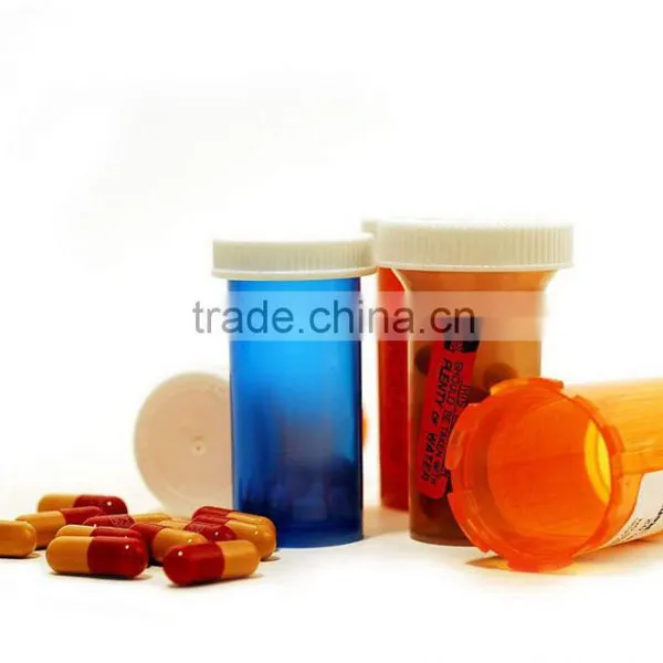 Low Price High Quality Semi-automatic Tablet Counting Machinery photo-2
