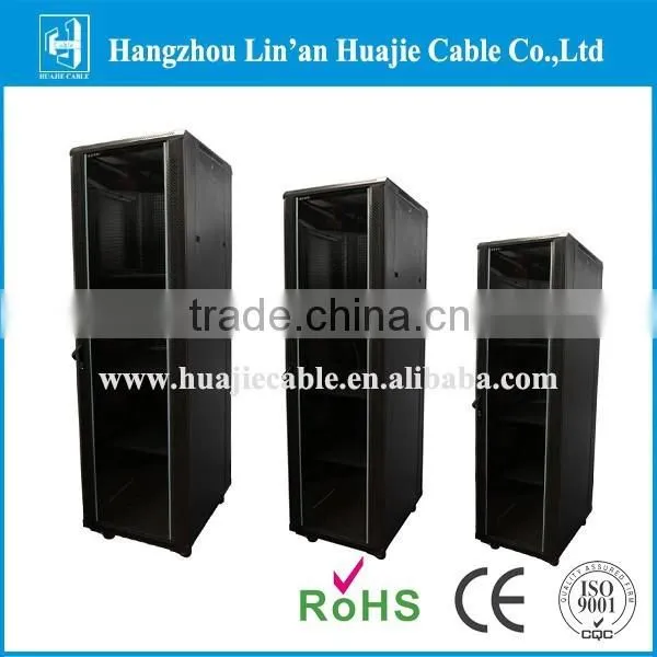 DDF Network Cabinet