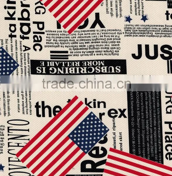 Leather Factory Wholesale Cheap Printed PU Synthetic Leather for Lady Bags,purse,wallet,shoes,decorate,sofa,furniture,car Seat photo-4