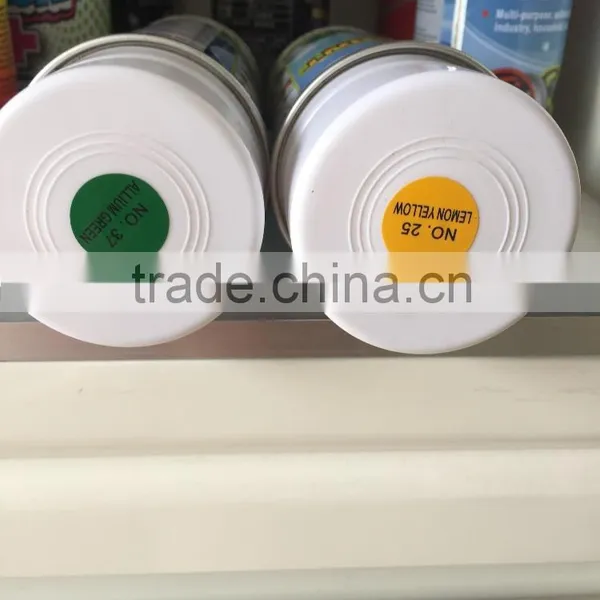 Rubber Paint for Cars photo-3