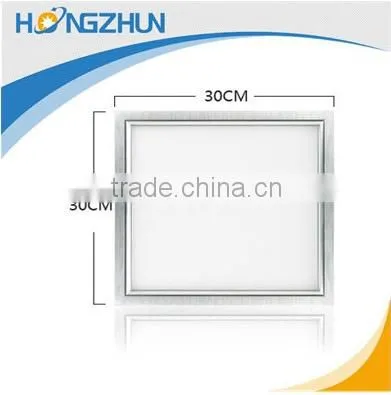 Hot Sale 48w 600*600 LED Panel Light With Best Price Quality Choice photo-5