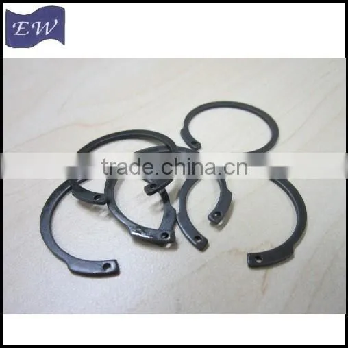 JV36 Metric Internal Ring With Inverted Lugs and Better Clearance (M1308/JV) photo-6