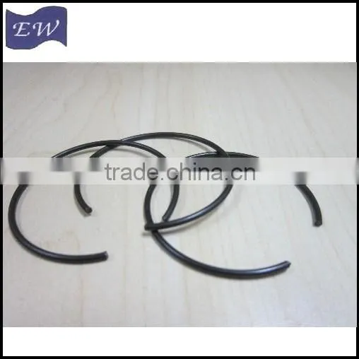 SAE1070 Step-Circlips (DIN7993A/RW) photo-2