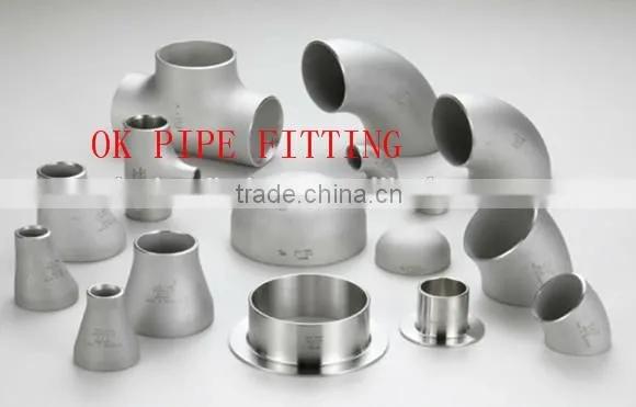 Duplex Lap Joint Flanges Duplex Threaded Flanges Duplex Socket Weld Flanges photo-4